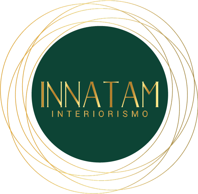 Innatam – Projectos e execução